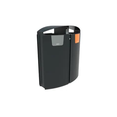 GRO Poubelles