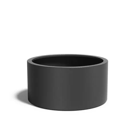 CIRCUM Standard Polyester