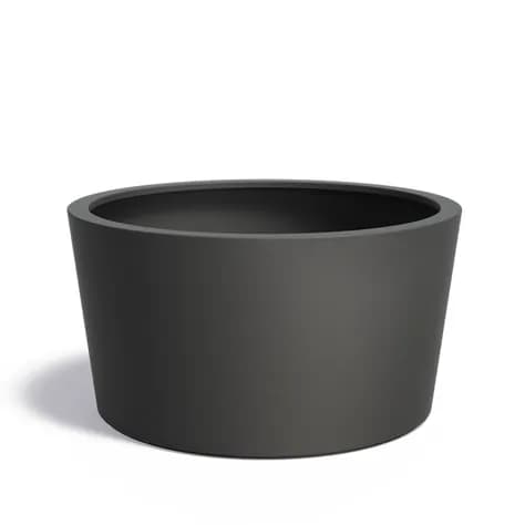 CONIC avec fond
